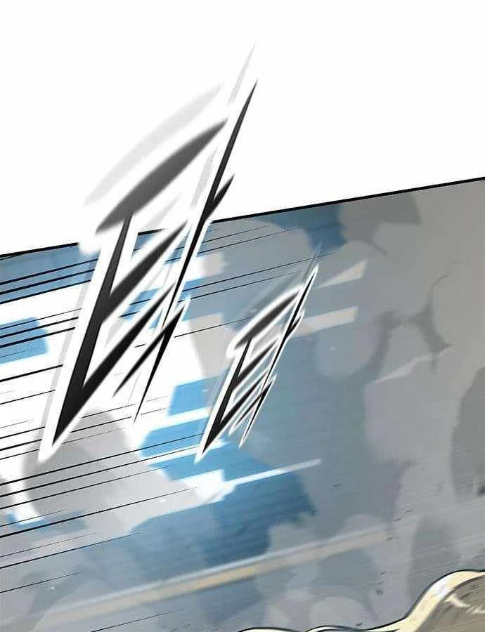 Trên Đời Không Có Tiểu Thư Nào Xấu Xa Chapter 8 - 78