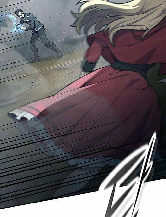 Trên Đời Không Có Tiểu Thư Nào Xấu Xa Chapter 8 - 79