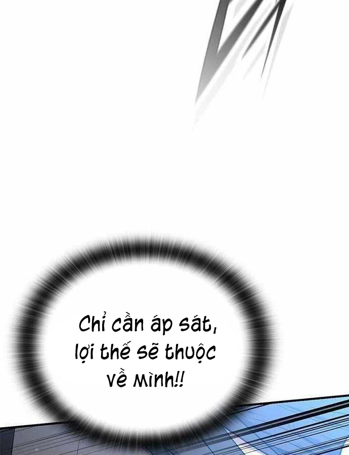 Trên Đời Không Có Tiểu Thư Nào Xấu Xa Chapter 8 - 80