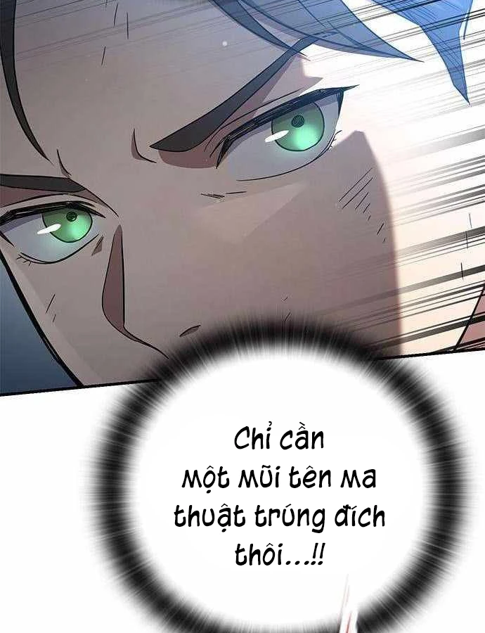 Trên Đời Không Có Tiểu Thư Nào Xấu Xa Chapter 8 - 81