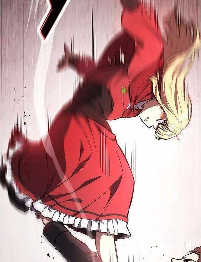 Trên Đời Không Có Tiểu Thư Nào Xấu Xa Chapter 8 - 84