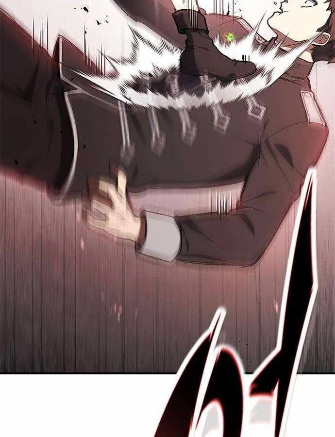 Trên Đời Không Có Tiểu Thư Nào Xấu Xa Chapter 8 - 85