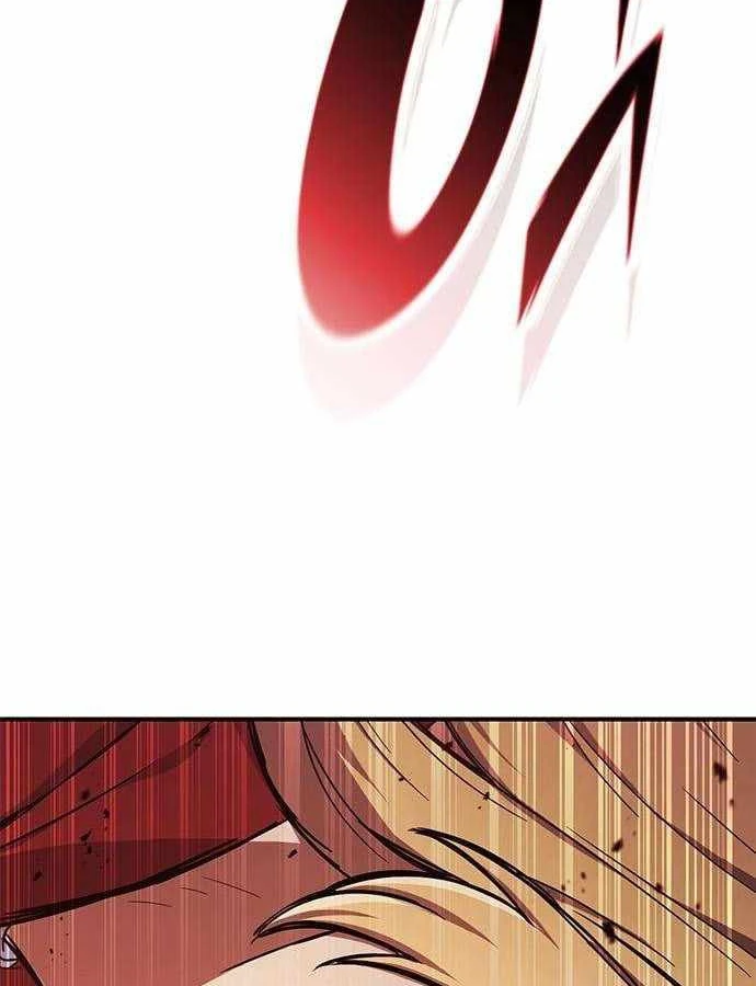 Trên Đời Không Có Tiểu Thư Nào Xấu Xa Chapter 8 - 86