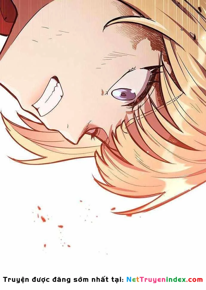 Trên Đời Không Có Tiểu Thư Nào Xấu Xa Chapter 8 - 87