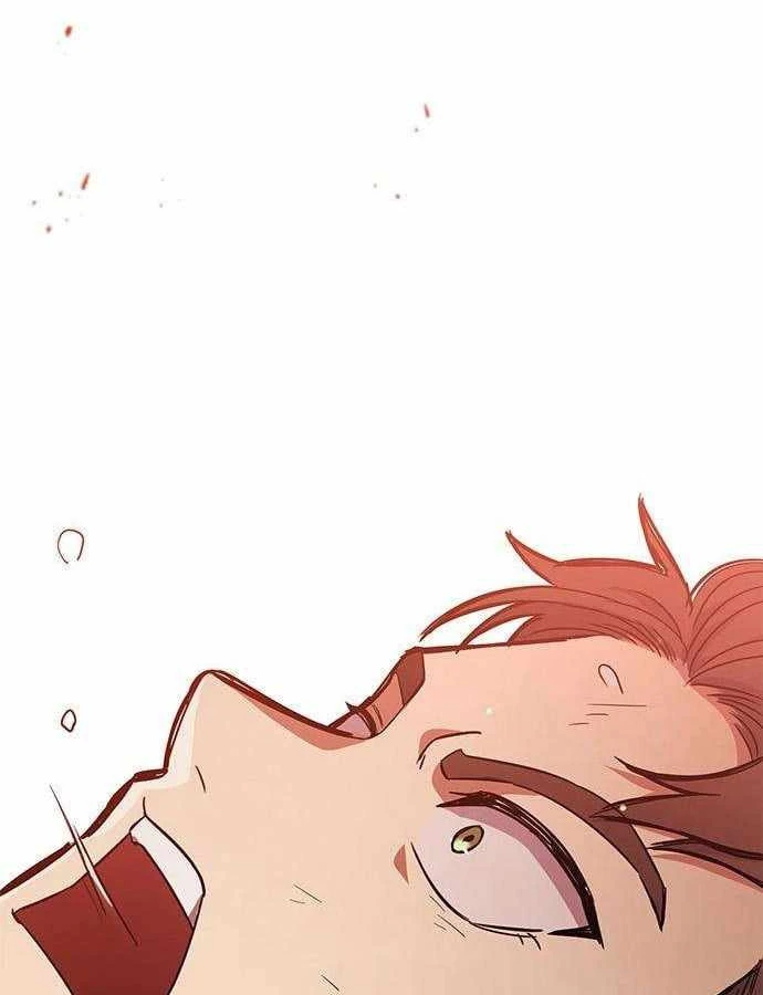 Trên Đời Không Có Tiểu Thư Nào Xấu Xa Chapter 8 - 88