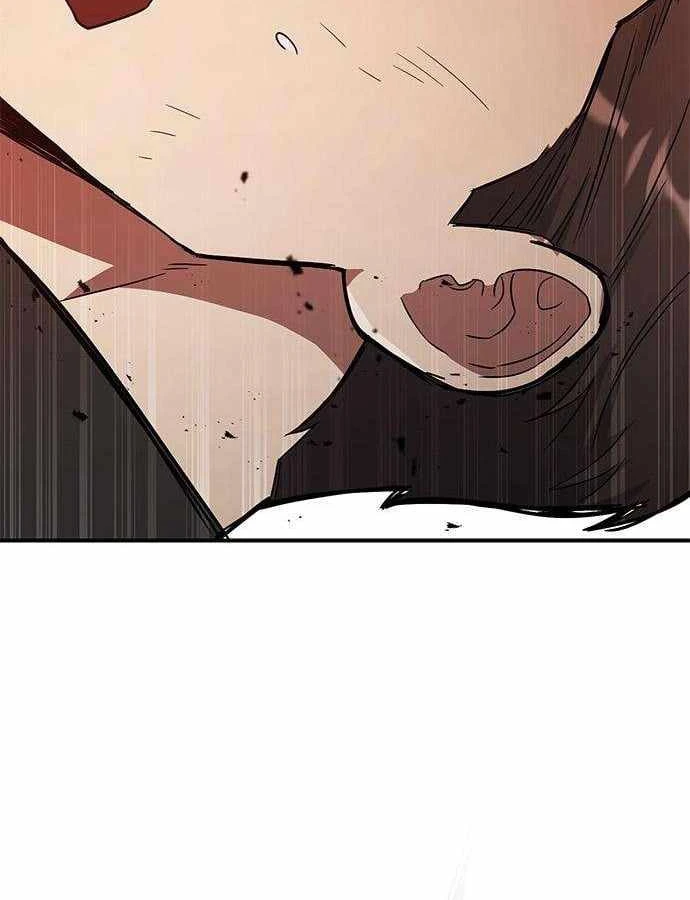 Trên Đời Không Có Tiểu Thư Nào Xấu Xa Chapter 8 - 89