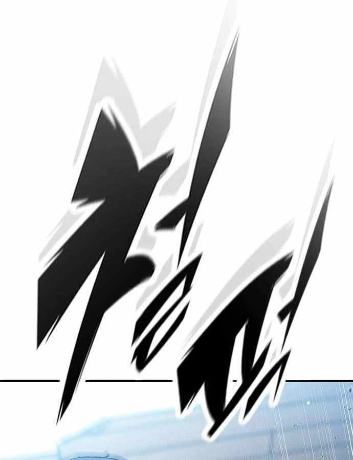 Trên Đời Không Có Tiểu Thư Nào Xấu Xa Chapter 8 - 90