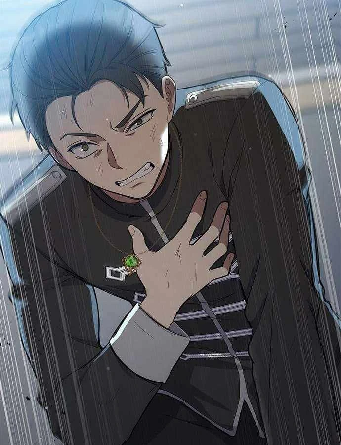 Trên Đời Không Có Tiểu Thư Nào Xấu Xa Chapter 8 - 91