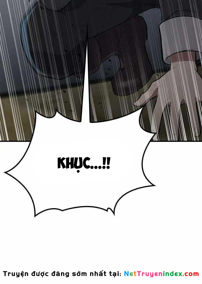 Trên Đời Không Có Tiểu Thư Nào Xấu Xa Chapter 8 - 92