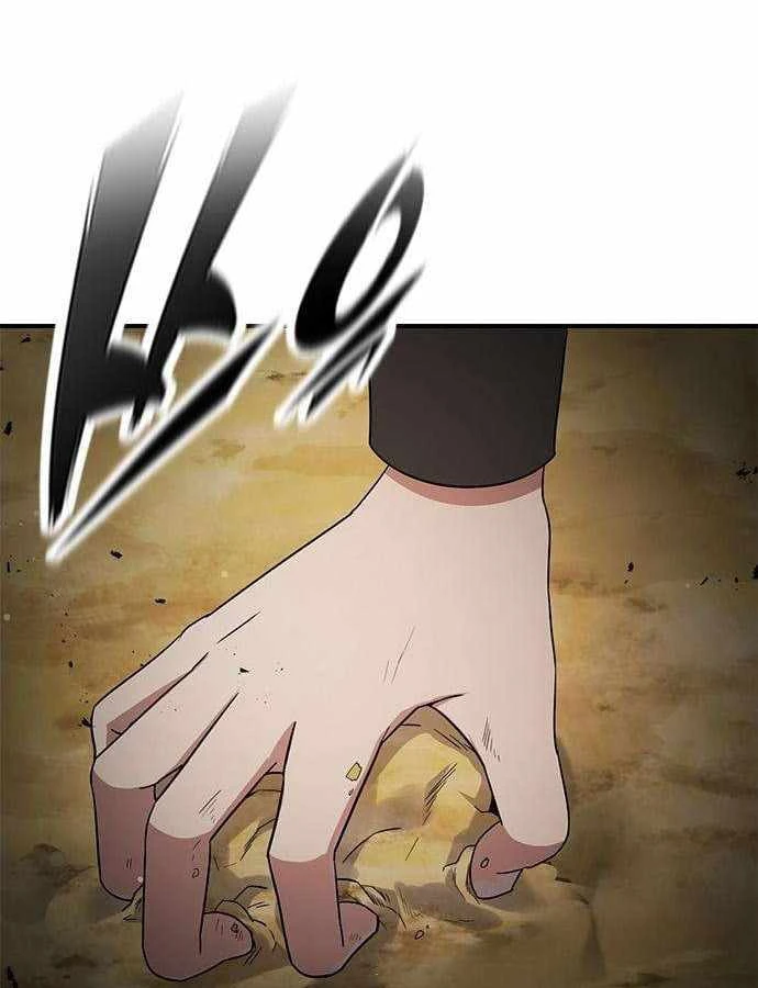 Trên Đời Không Có Tiểu Thư Nào Xấu Xa Chapter 8 - 93