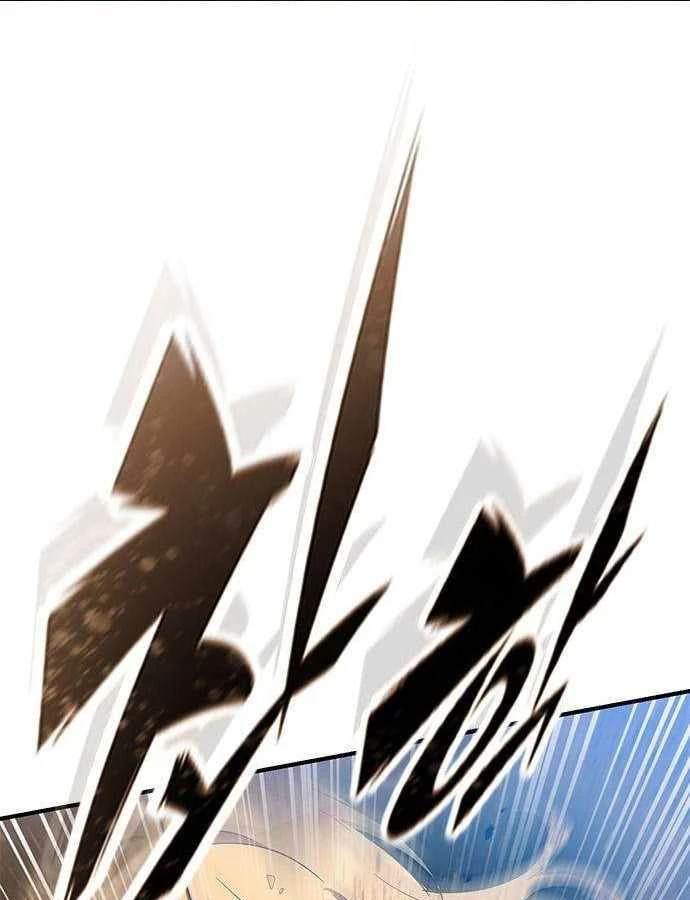 Trên Đời Không Có Tiểu Thư Nào Xấu Xa Chapter 8 - 95