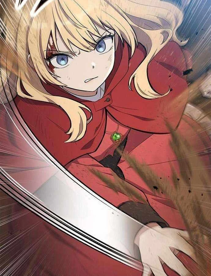 Trên Đời Không Có Tiểu Thư Nào Xấu Xa Chapter 8 - 96