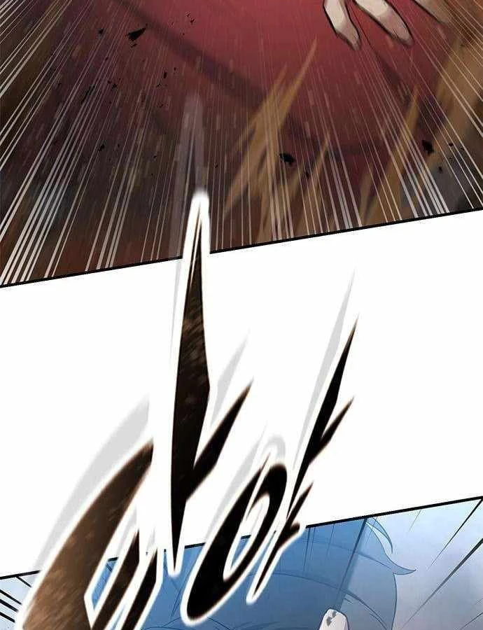 Trên Đời Không Có Tiểu Thư Nào Xấu Xa Chapter 8 - 97