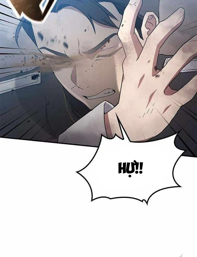 Trên Đời Không Có Tiểu Thư Nào Xấu Xa Chapter 8 - 98