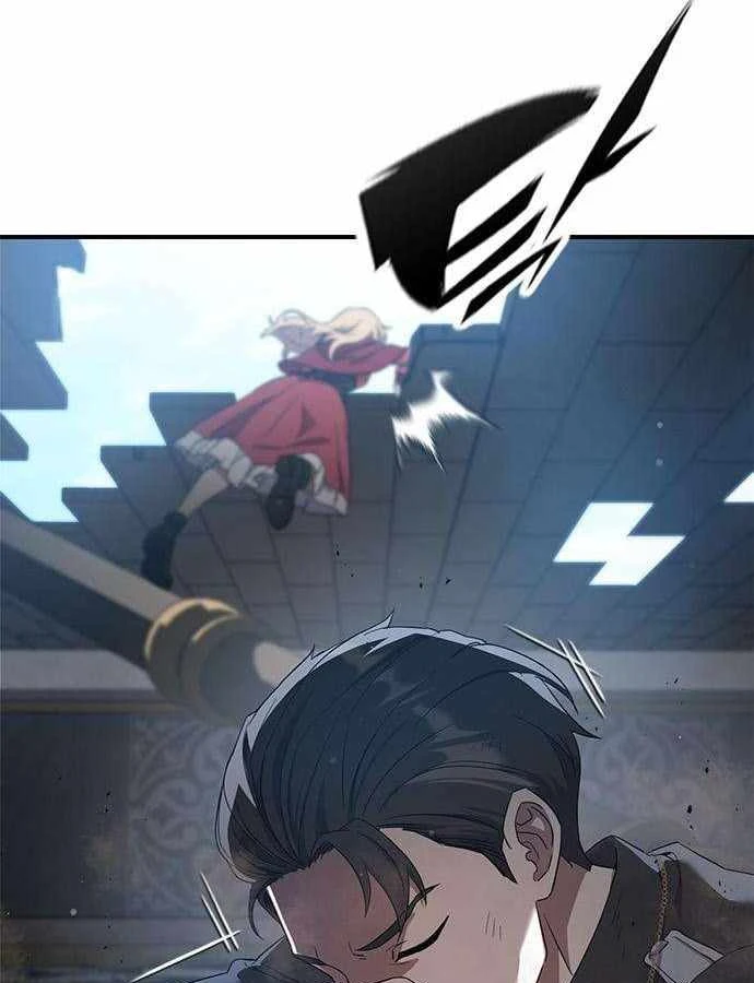 Trên Đời Không Có Tiểu Thư Nào Xấu Xa Chapter 8 - 99