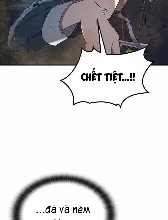 Trên Đời Không Có Tiểu Thư Nào Xấu Xa Chapter 8 - 100