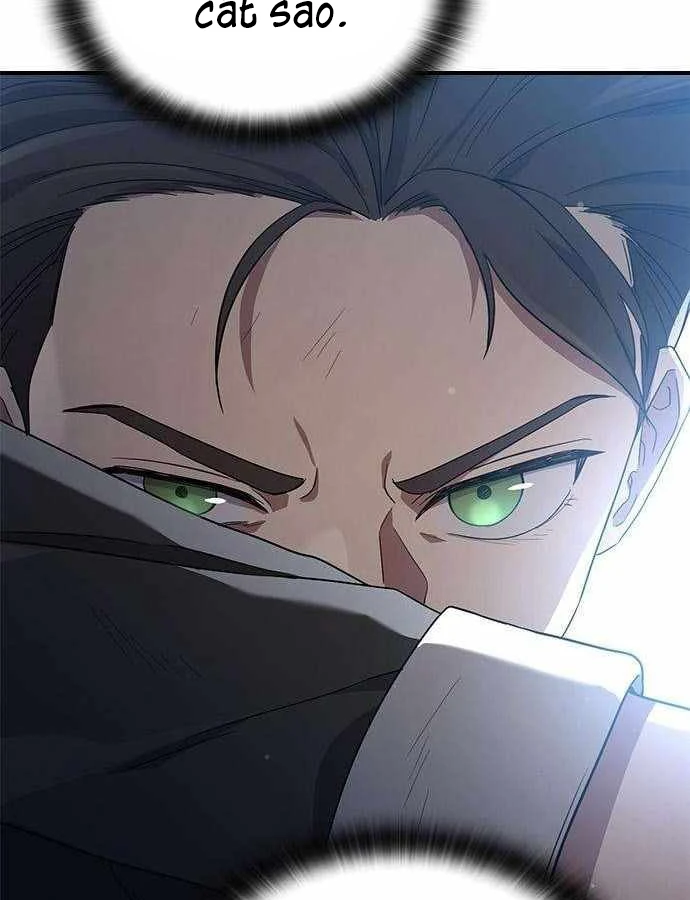 Trên Đời Không Có Tiểu Thư Nào Xấu Xa Chapter 8 - 101