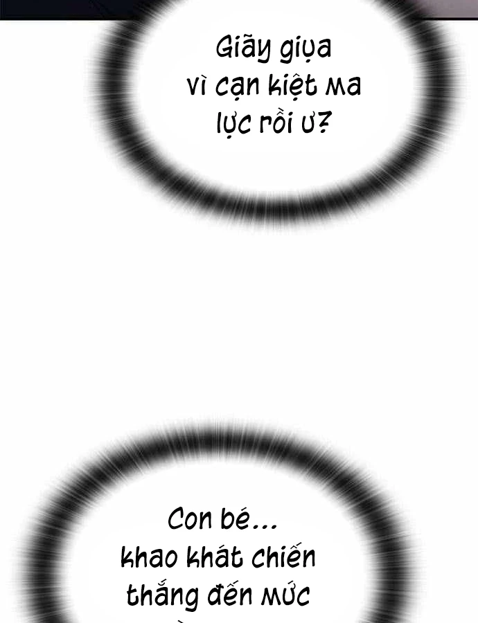 Trên Đời Không Có Tiểu Thư Nào Xấu Xa Chapter 8 - 102