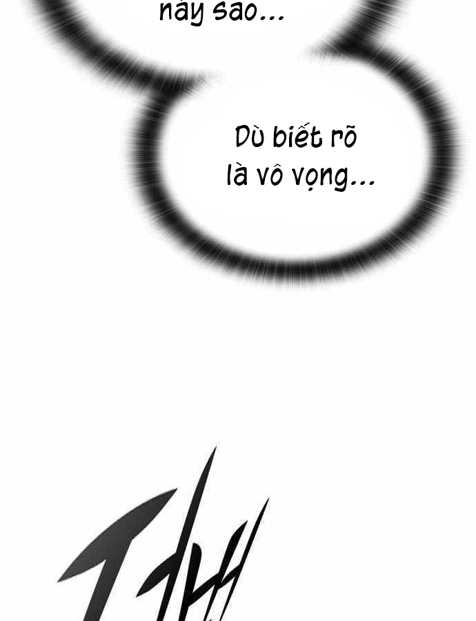 Trên Đời Không Có Tiểu Thư Nào Xấu Xa Chapter 8 - 103