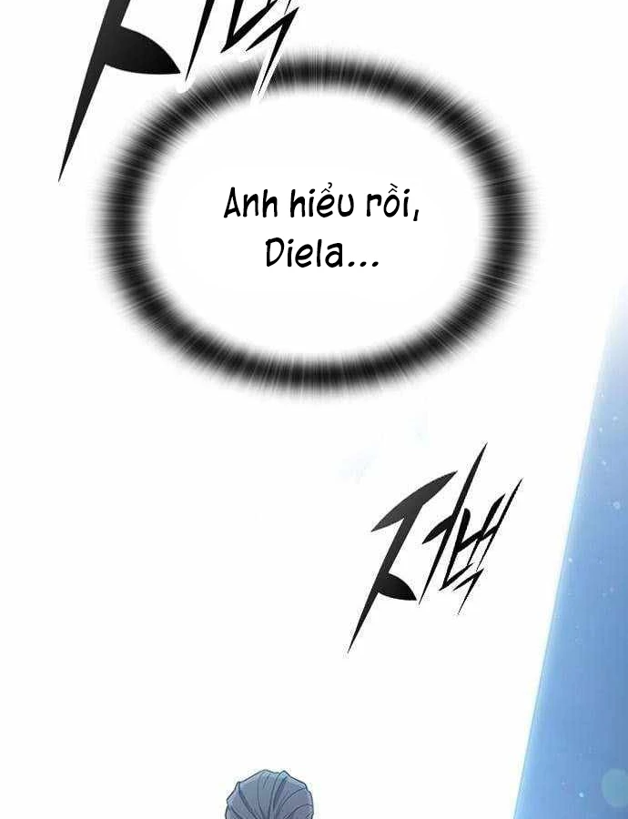 Trên Đời Không Có Tiểu Thư Nào Xấu Xa Chapter 8 - 104