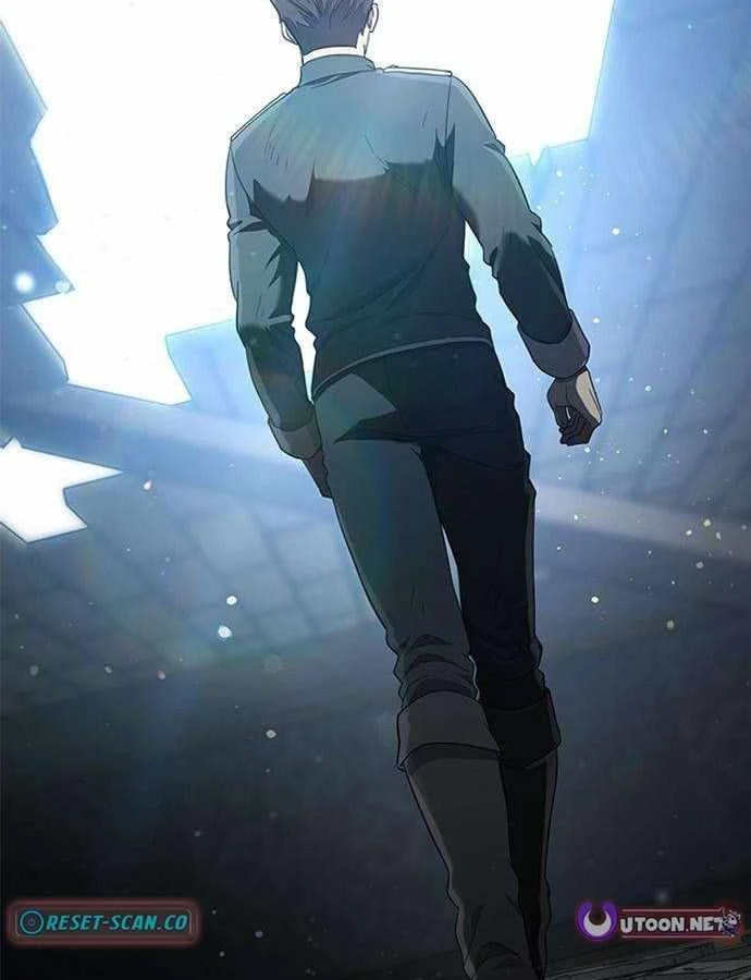 Trên Đời Không Có Tiểu Thư Nào Xấu Xa Chapter 8 - 105