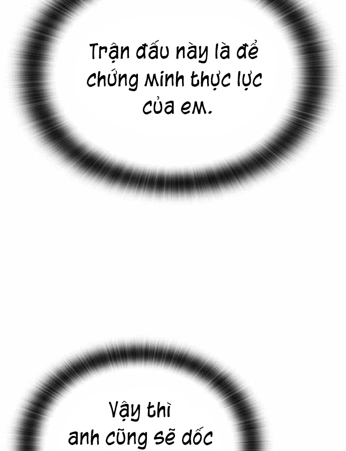 Trên Đời Không Có Tiểu Thư Nào Xấu Xa Chapter 8 - 107