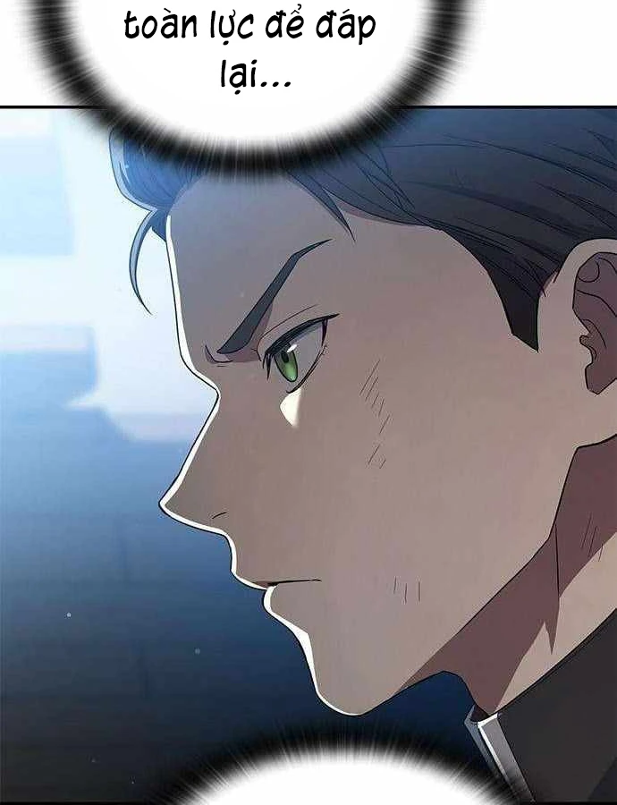 Trên Đời Không Có Tiểu Thư Nào Xấu Xa Chapter 8 - 108