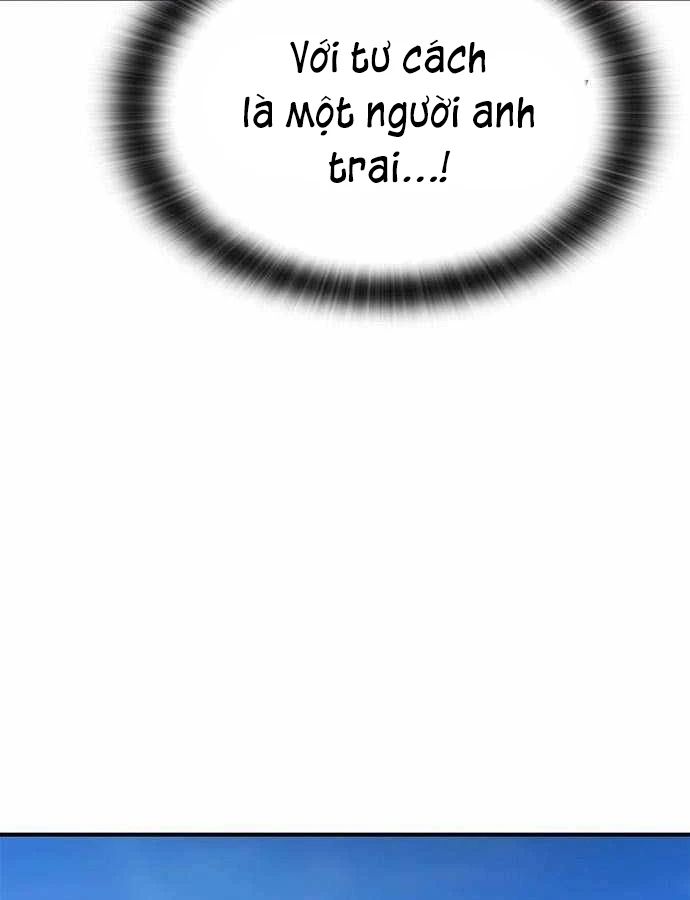 Trên Đời Không Có Tiểu Thư Nào Xấu Xa Chapter 8 - 109