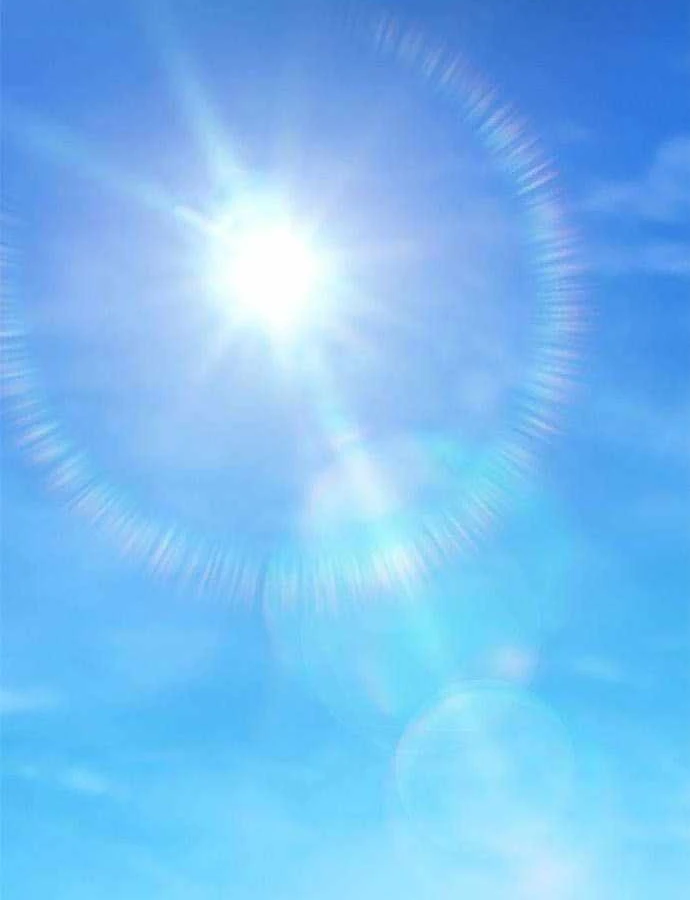 Trên Đời Không Có Tiểu Thư Nào Xấu Xa Chapter 8 - 110