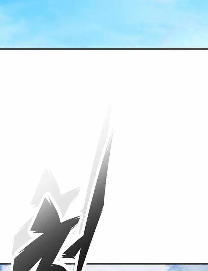 Trên Đời Không Có Tiểu Thư Nào Xấu Xa Chapter 8 - 111