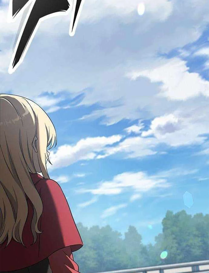 Trên Đời Không Có Tiểu Thư Nào Xấu Xa Chapter 8 - 112