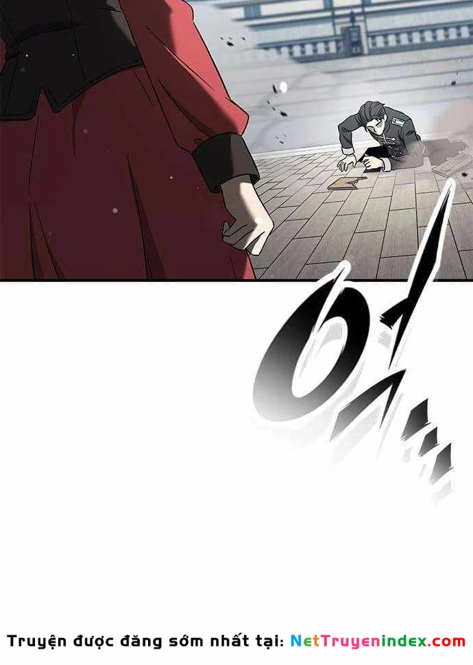 Trên Đời Không Có Tiểu Thư Nào Xấu Xa Chapter 8 - 113