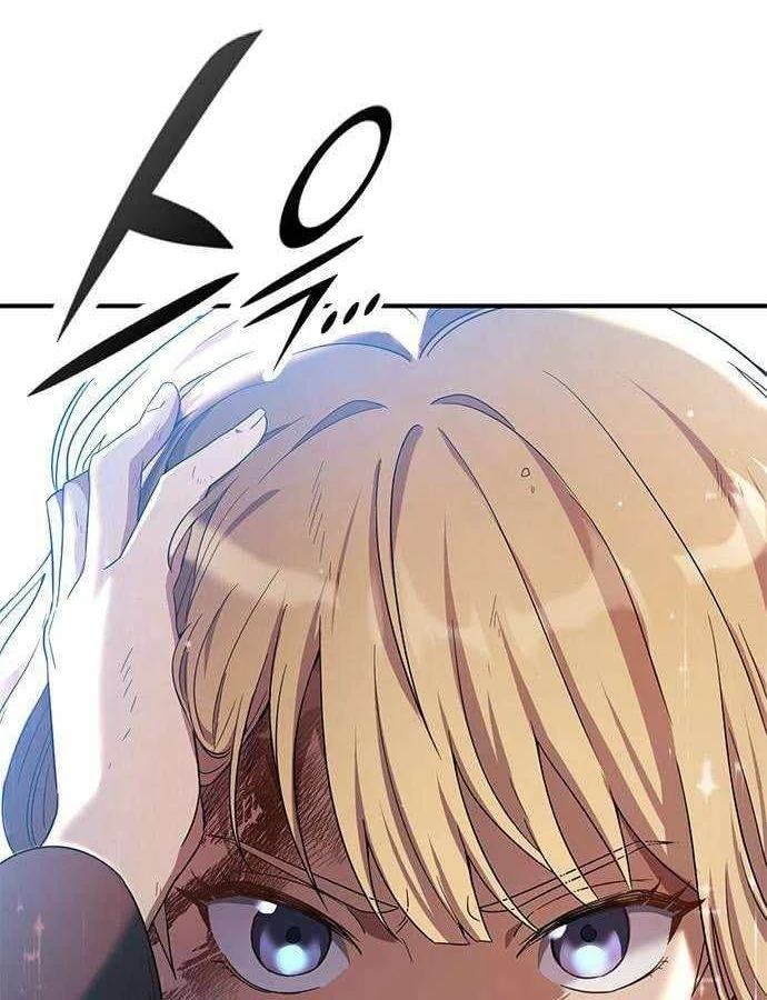 Trên Đời Không Có Tiểu Thư Nào Xấu Xa Chapter 8 - 114