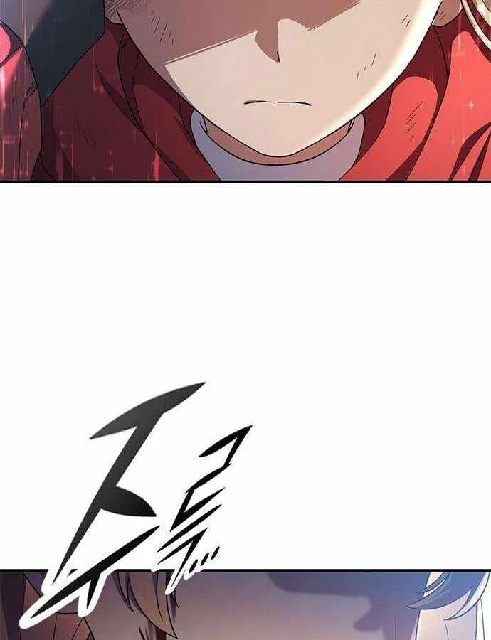 Trên Đời Không Có Tiểu Thư Nào Xấu Xa Chapter 8 - 115