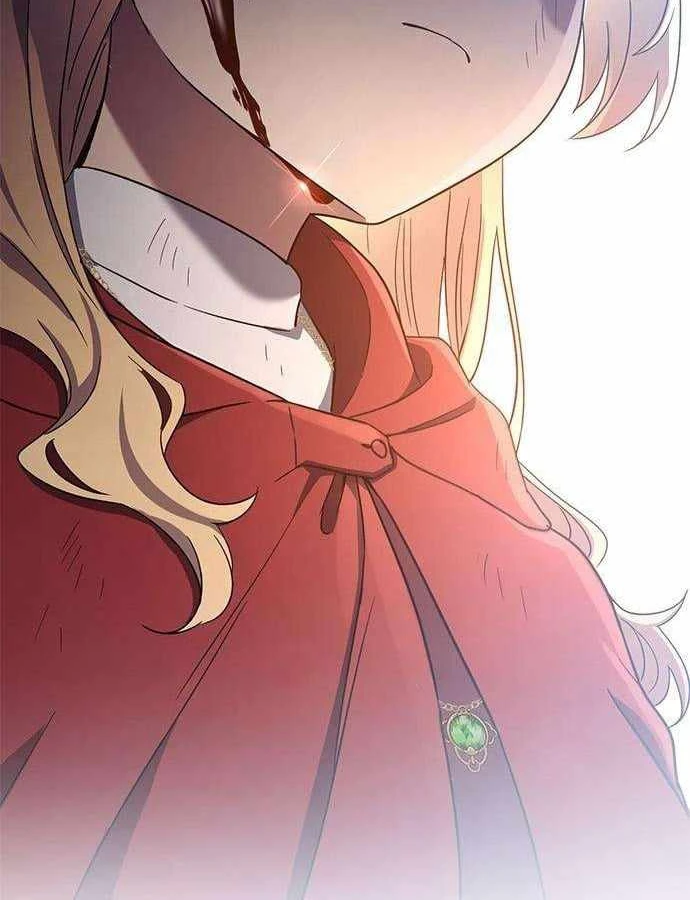 Trên Đời Không Có Tiểu Thư Nào Xấu Xa Chapter 8 - 116