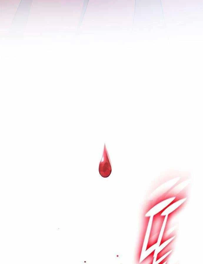 Trên Đời Không Có Tiểu Thư Nào Xấu Xa Chapter 8 - 117