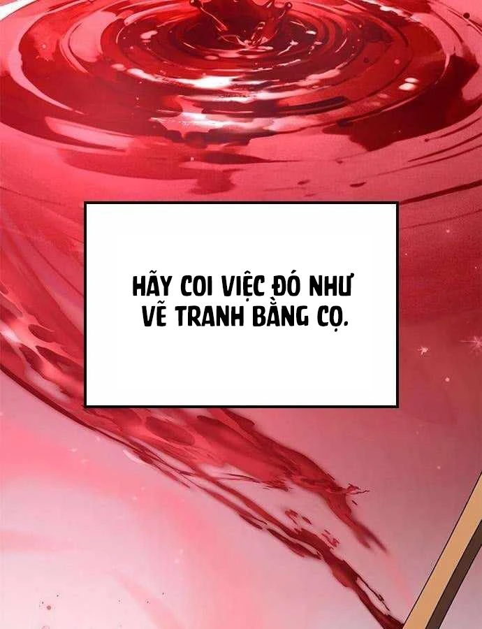 Trên Đời Không Có Tiểu Thư Nào Xấu Xa Chapter 8 - 119