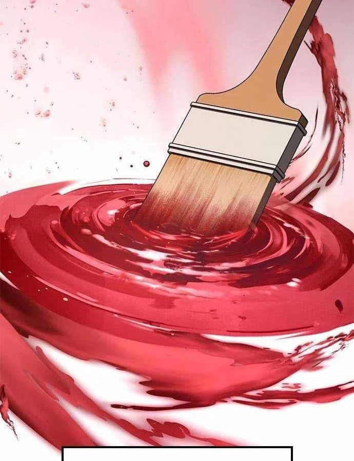 Trên Đời Không Có Tiểu Thư Nào Xấu Xa Chapter 8 - 120