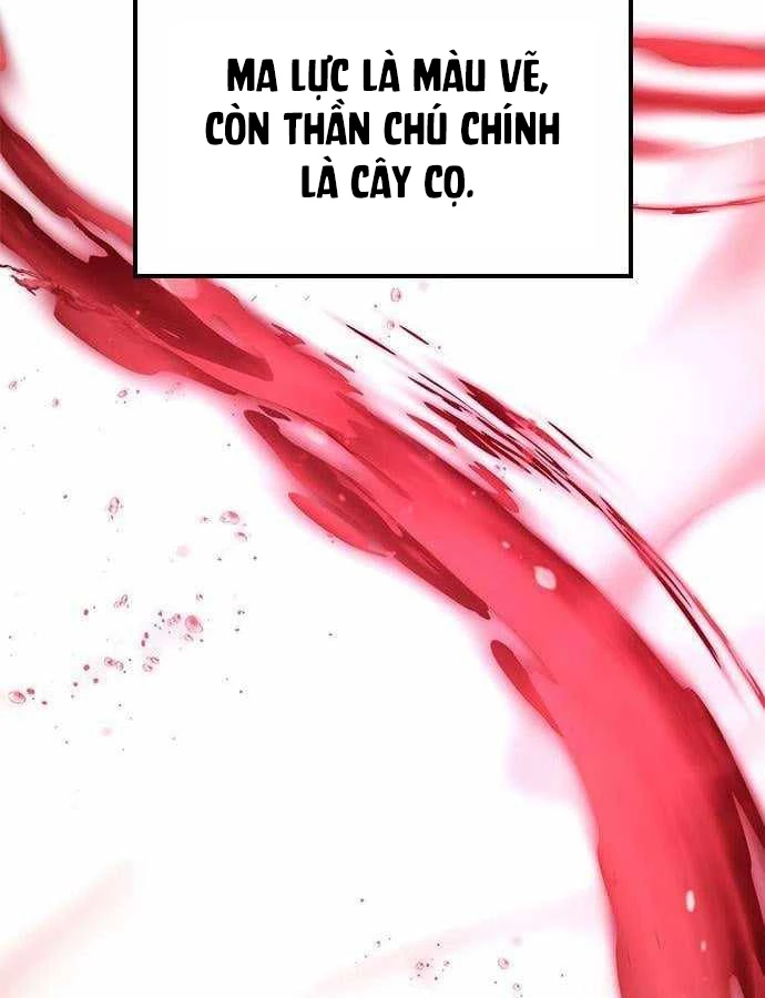 Trên Đời Không Có Tiểu Thư Nào Xấu Xa Chapter 8 - 121