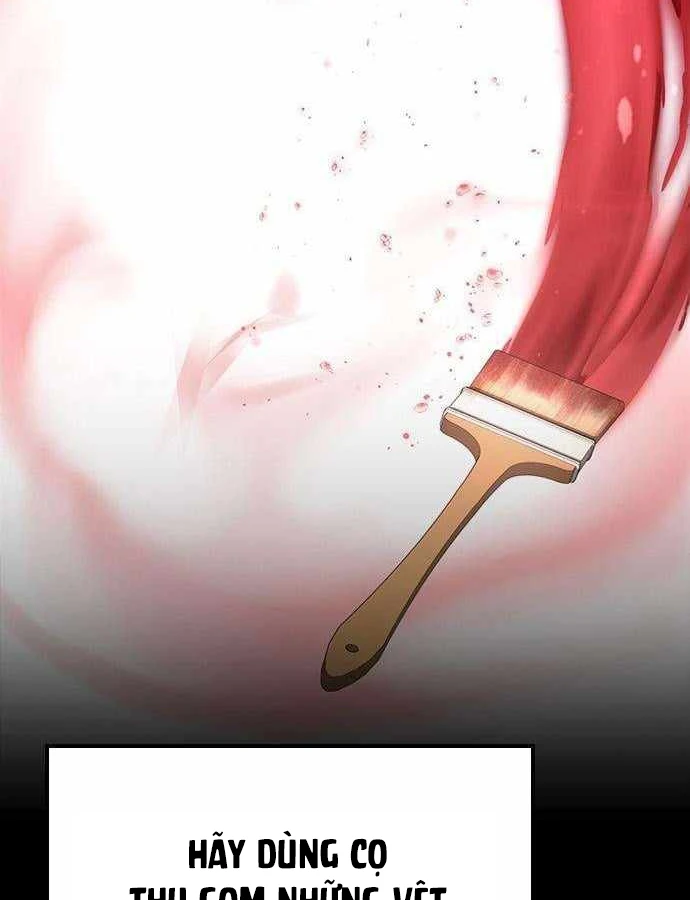 Trên Đời Không Có Tiểu Thư Nào Xấu Xa Chapter 8 - 122