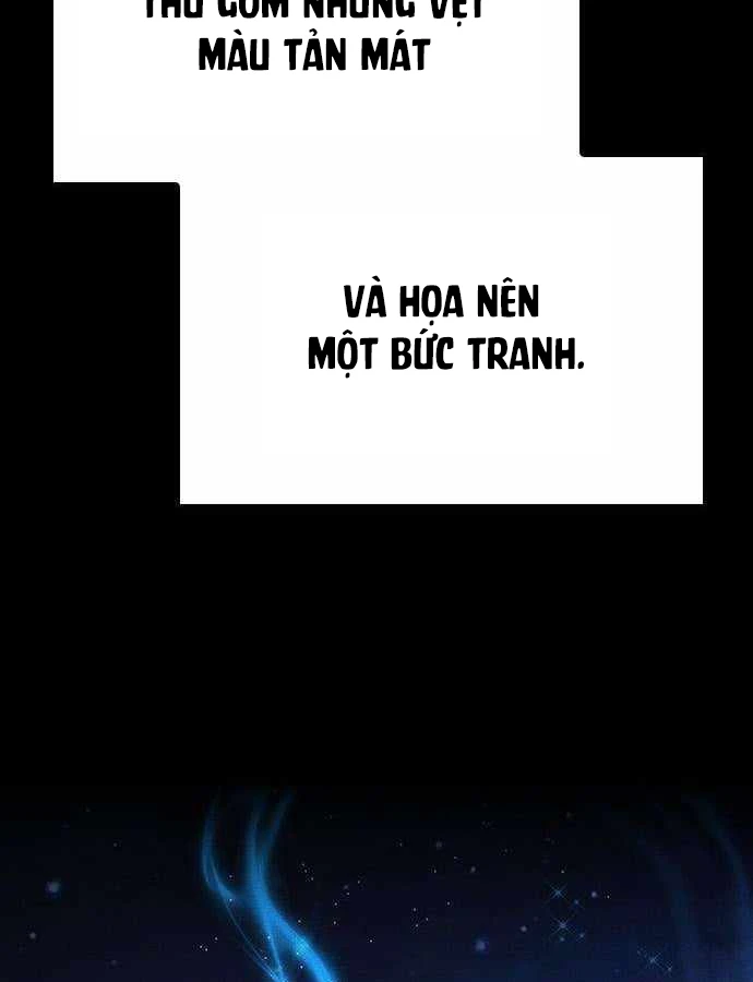 Trên Đời Không Có Tiểu Thư Nào Xấu Xa Chapter 8 - 123