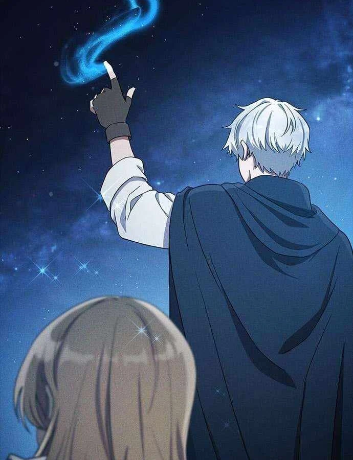 Trên Đời Không Có Tiểu Thư Nào Xấu Xa Chapter 8 - 124