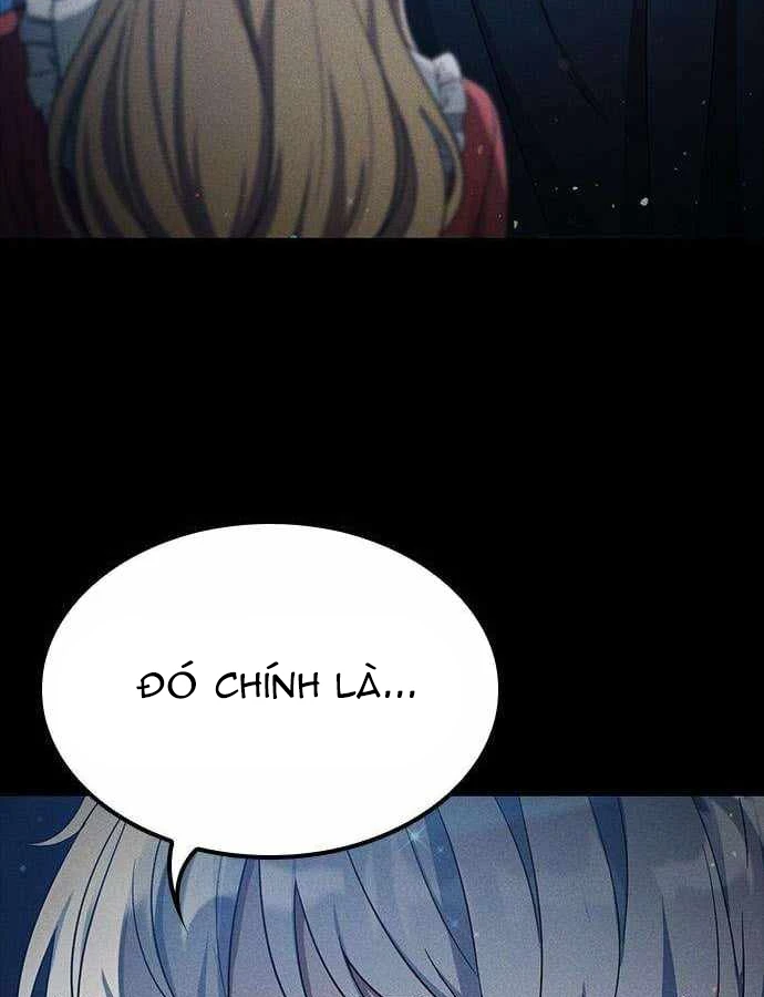 Trên Đời Không Có Tiểu Thư Nào Xấu Xa Chapter 8 - 125