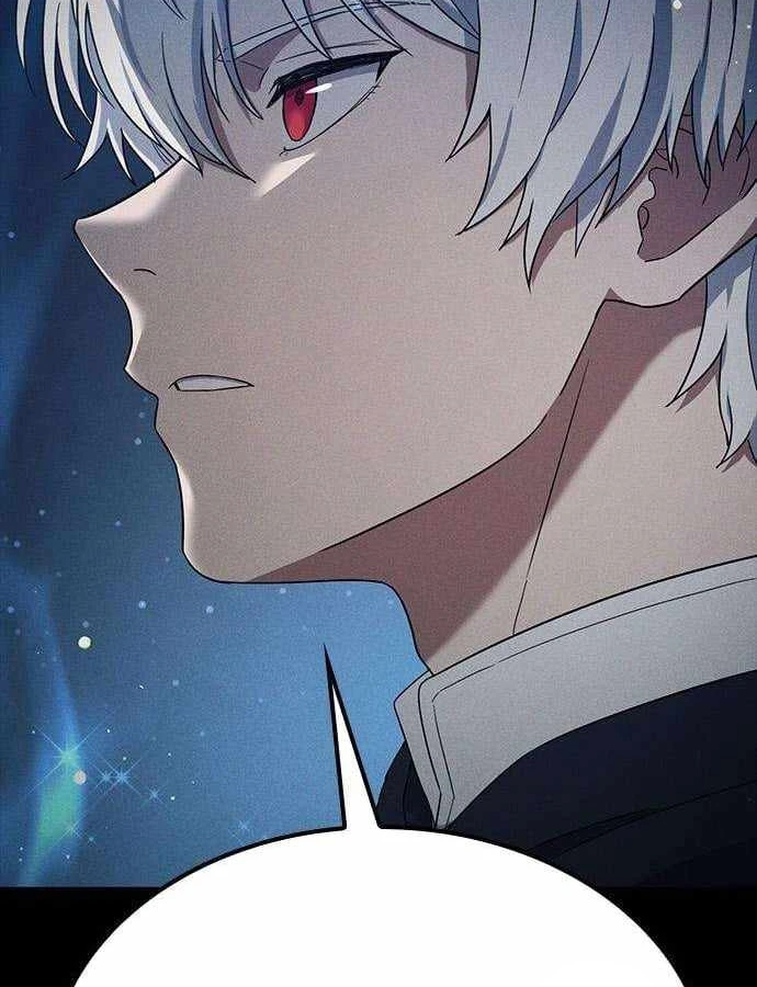 Trên Đời Không Có Tiểu Thư Nào Xấu Xa Chapter 8 - 126