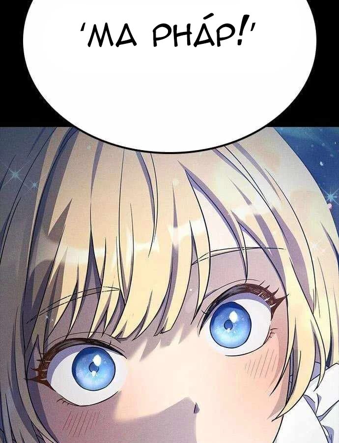 Trên Đời Không Có Tiểu Thư Nào Xấu Xa Chapter 8 - 127