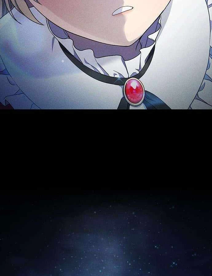 Trên Đời Không Có Tiểu Thư Nào Xấu Xa Chapter 8 - 128