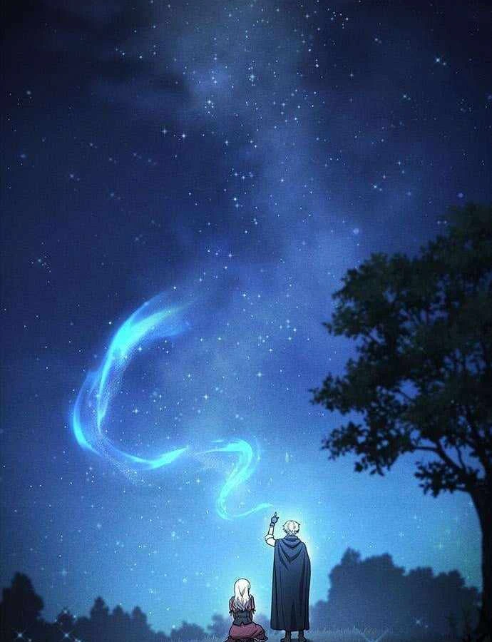 Trên Đời Không Có Tiểu Thư Nào Xấu Xa Chapter 8 - 129