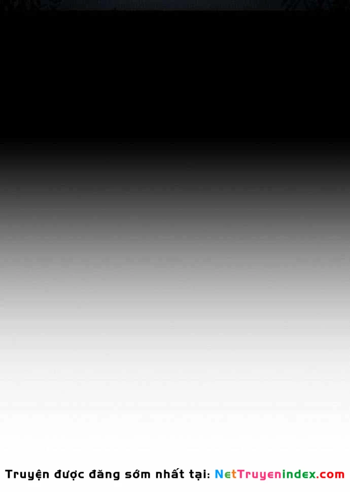 Trên Đời Không Có Tiểu Thư Nào Xấu Xa Chapter 8 - 131