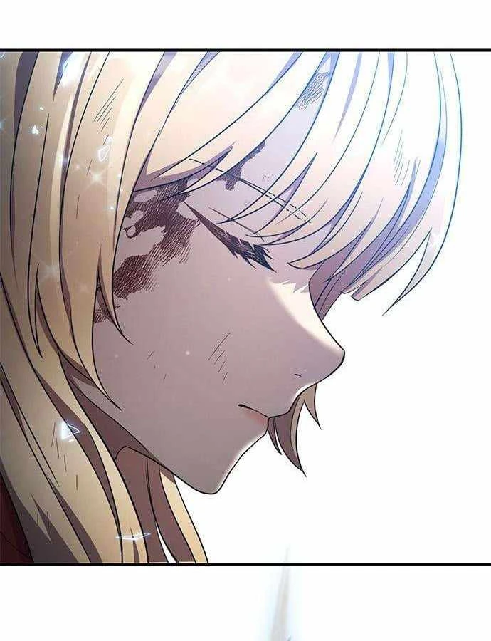 Trên Đời Không Có Tiểu Thư Nào Xấu Xa Chapter 8 - 132