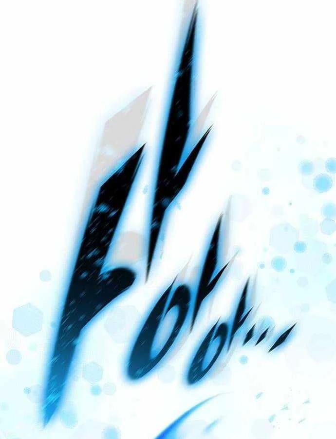 Trên Đời Không Có Tiểu Thư Nào Xấu Xa Chapter 8 - 133